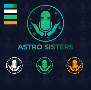 Logo Design by graphizaib for this project | Design: #31659422