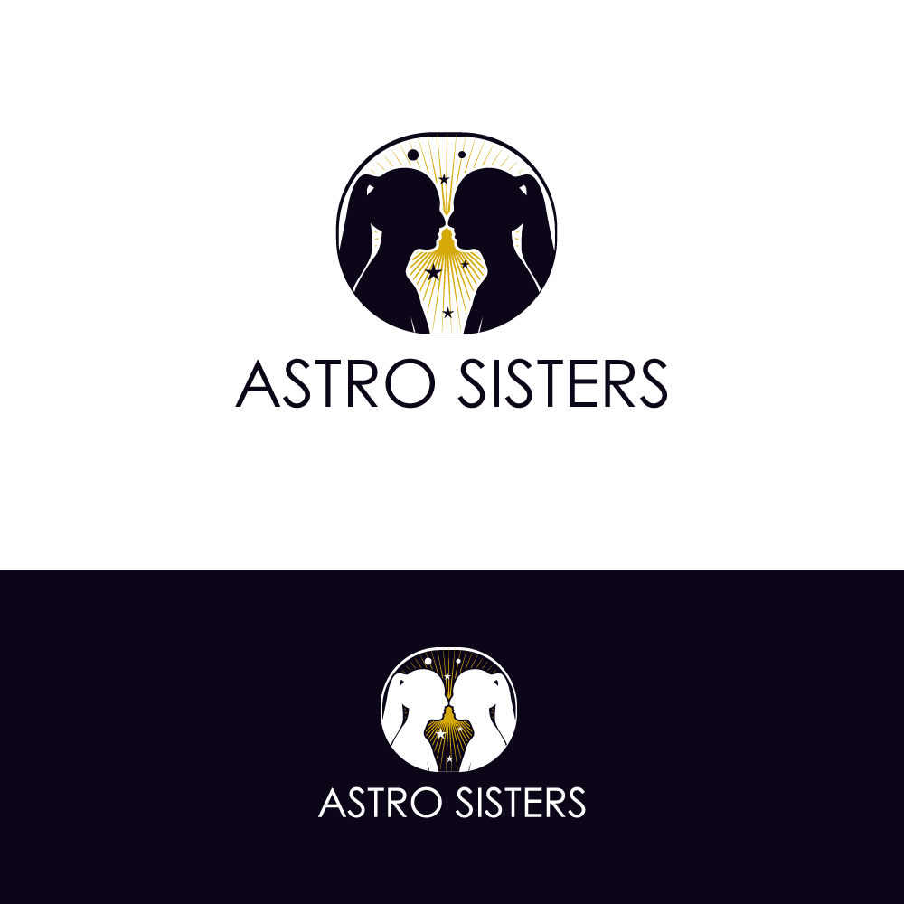 Diseño de Logo por YourLogoMaster para este proyecto | Diseño #31656556