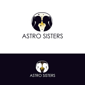 Diseño de Logo por YourLogoMaster para este proyecto | Diseño: #31656556