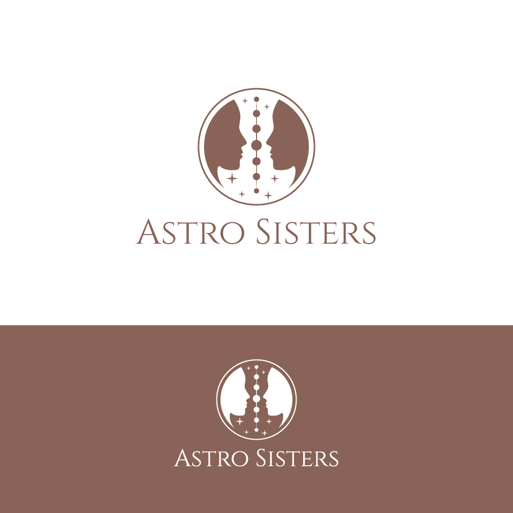 Logo-Design von YourLogoMaster für dieses Projekt | Design #31656557