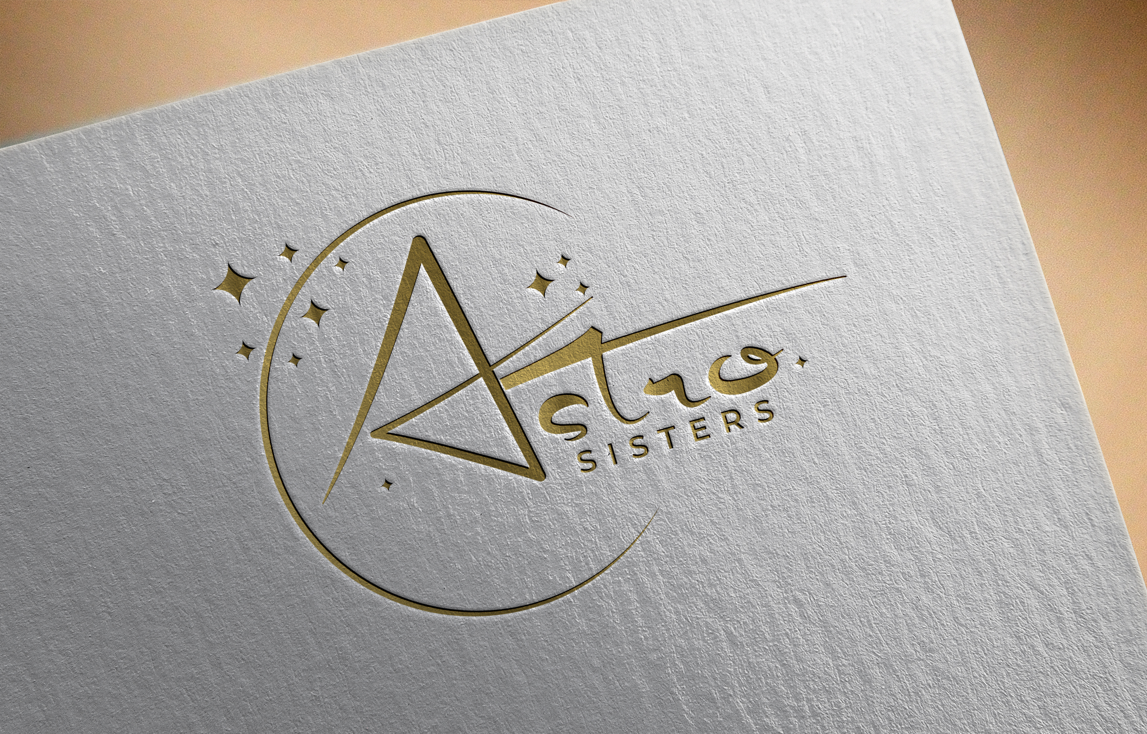 Diseño de Logo por Graphic Mama para este proyecto | Diseño #31655436