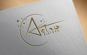 Logo Design by Graphic Mama for this project | Design: #31655436