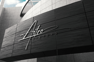 Logo Design by Graphic Mama for this project | Design: #31655546
