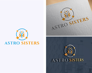 Logo Design by Graphic Mama for this project | Design: #31655623