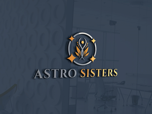 Diseño de Logo por Graphic Mama para este proyecto | Diseño: #31655713
