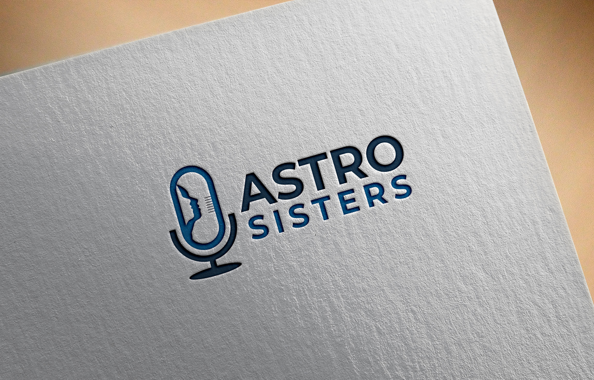 Diseño de Logo por FarjanaTonni para este proyecto | Diseño #31655140