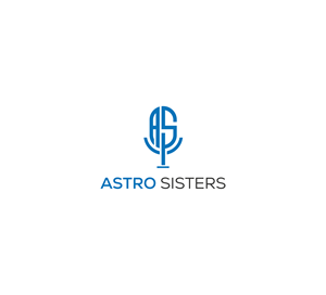Logo Design by ArtByShahnaz™ for this project | Design: #31673479