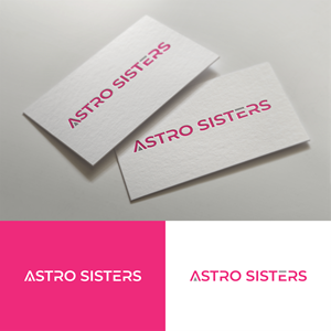 Logo Design by design wae for this project | Design: #31653137