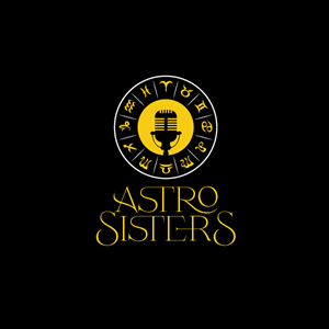 Logo-Design von Elrich für dieses Projekt | Design: #31652476