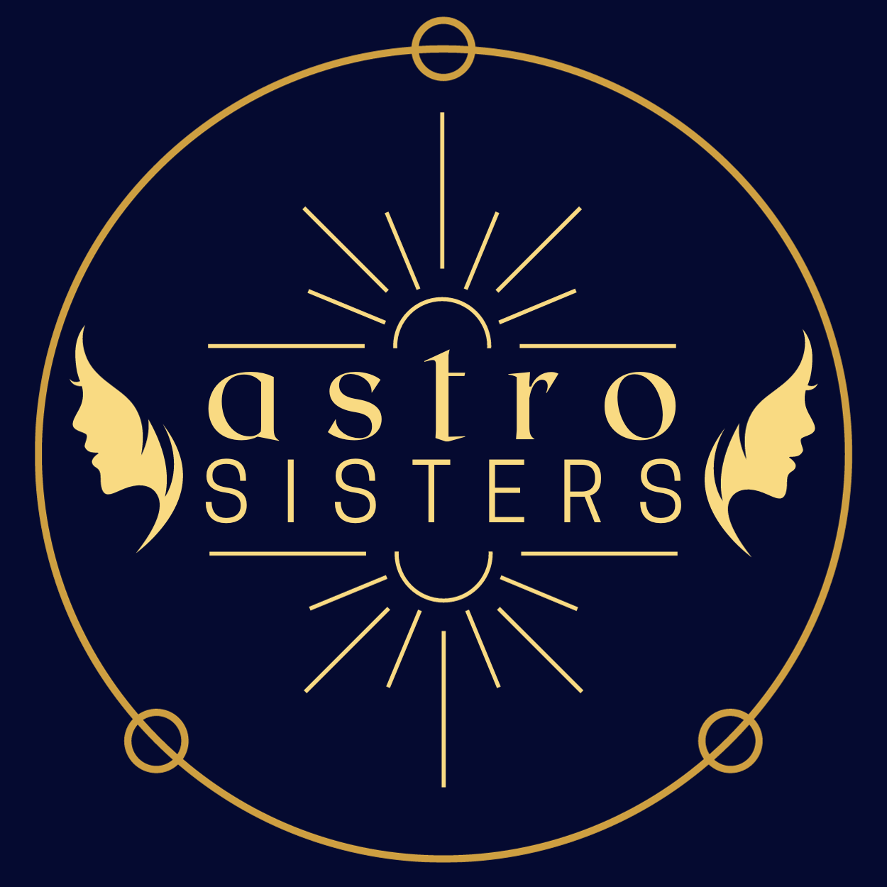 Logo Design by Chas Designs for this project | Design #31693832