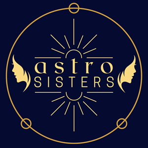 Logo Design by Chas Designs for this project | Design: #31693832