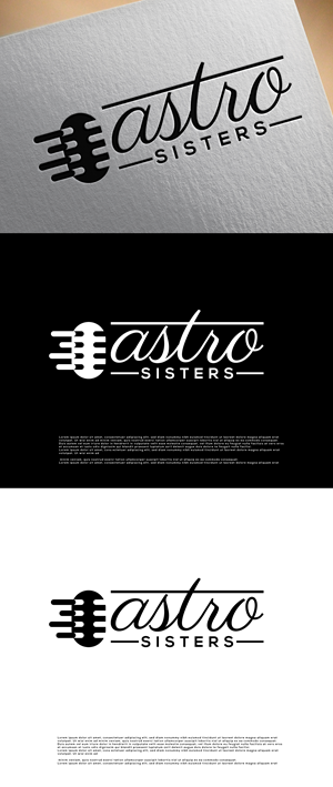 Logo Design by uzzal100 for this project | Design #31652720