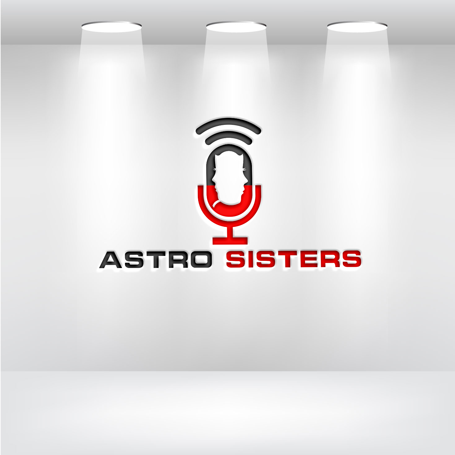 Logo Design by leooo for this project | Design #31688864