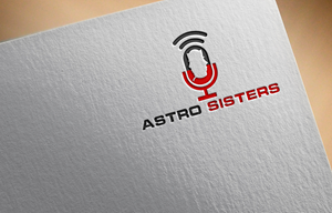 Logo Design by leooo for this project | Design: #31688865