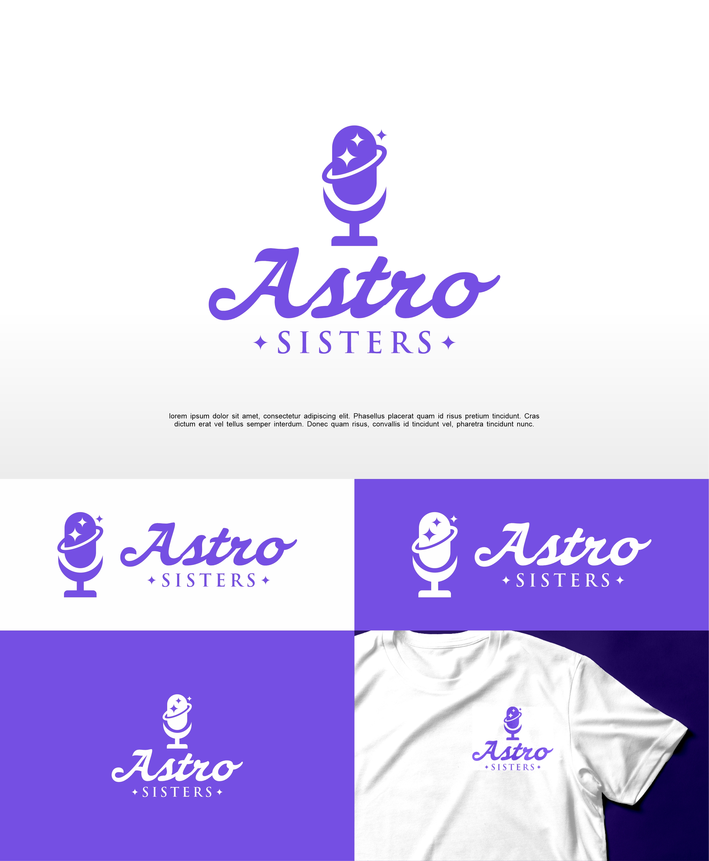 Logo Design by MIRZA Design for this project | Design #31667396