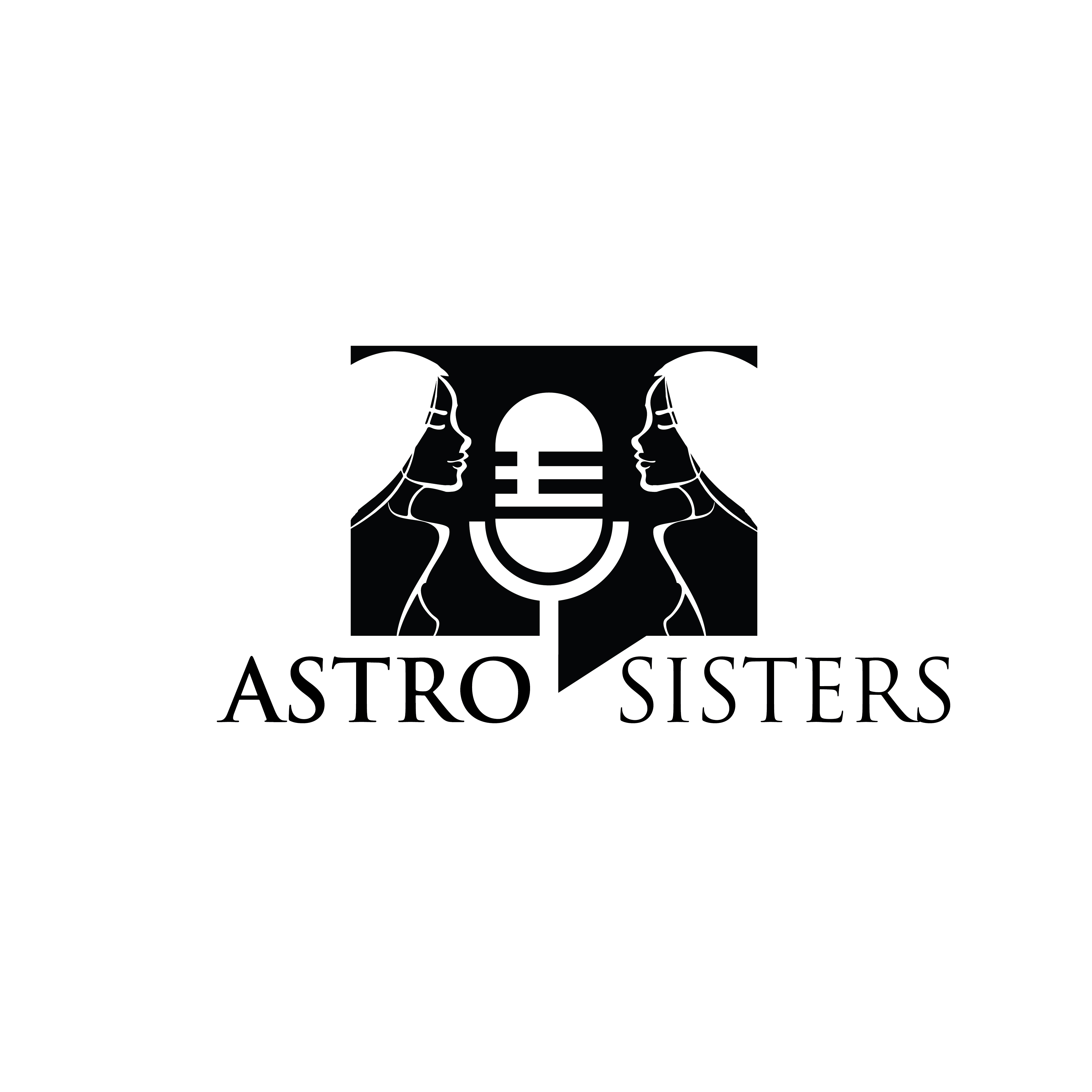 Logo-Design von anemidesign für dieses Projekt | Design #31652442