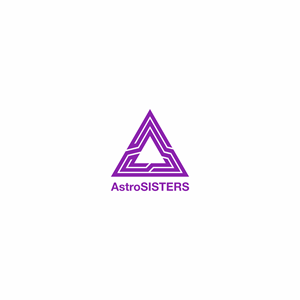 Logo Design by nasyih for this project | Design: #31660526