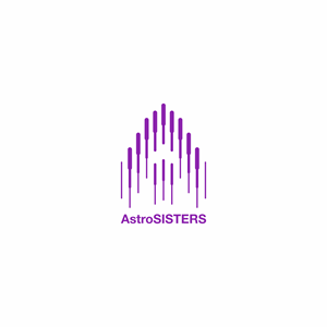 Logo Design by nasyih for this project | Design: #31660527