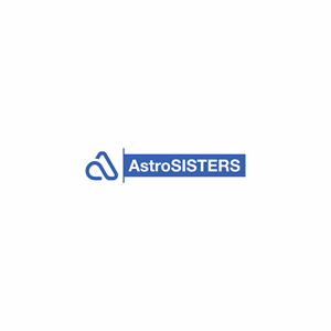 Logo Design by nasyih for this project | Design: #31660528