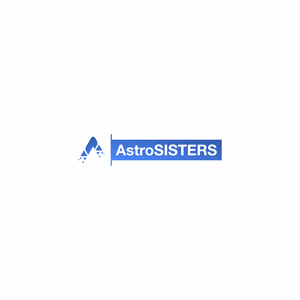 Logo Design by nasyih for this project | Design: #31660529