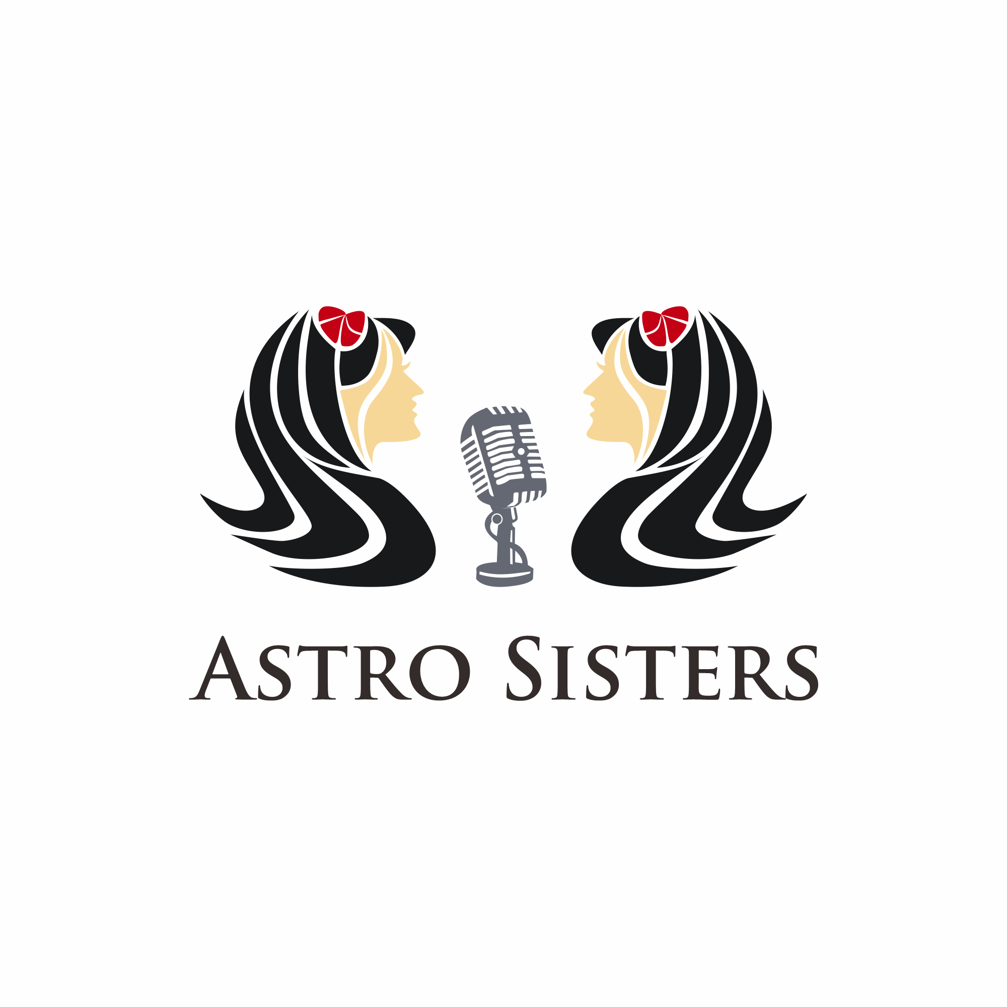 Logo Design by Dita afiyanti for this project | Design #31667508