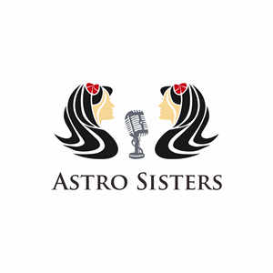 Logo Design by Dita afiyanti