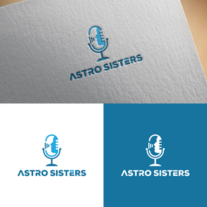 Logo Design by Dylan Z.R for this project | Design: #31663029