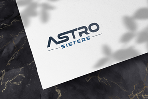 Logo Design by CA Graphics