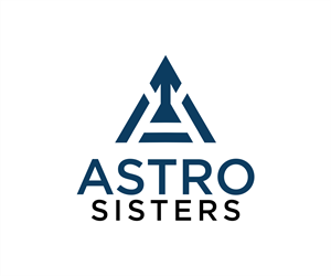 Logo Design by kalongg langgeng jaya for this project | Design: #31654678