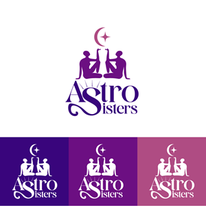 Logo Design by EvertonTolves