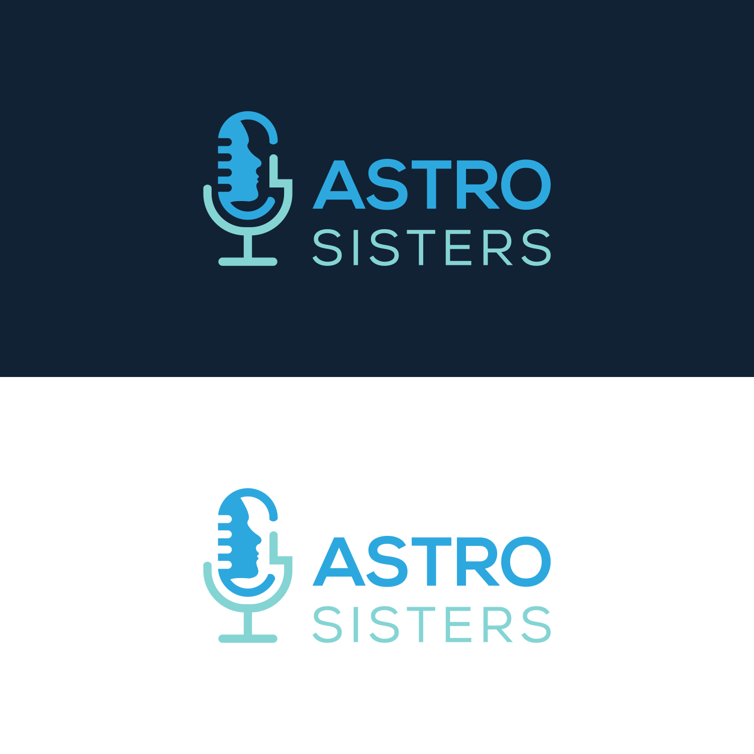 Logo Design by anak hits for this project | Design #31652973
