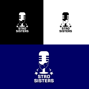 Logo Design by Jawara kita for this project | Design: #31664006