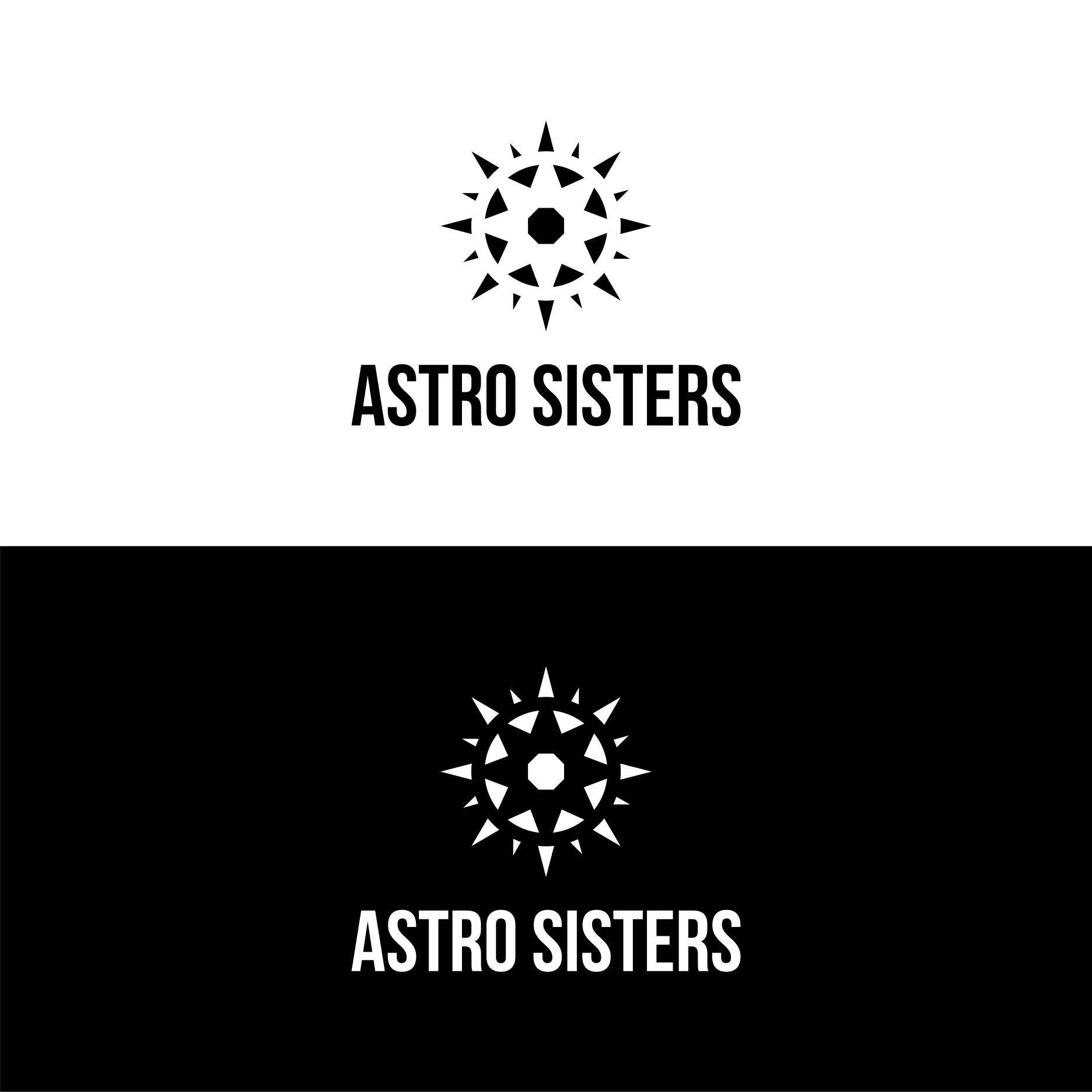 Logo Design by diego costa for this project | Design #31659423