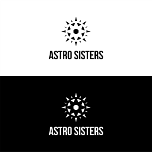 Logo Design by diego costa
