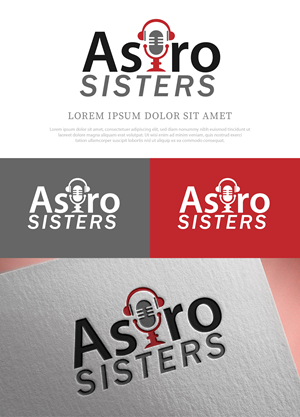Logo Design by NasarLogo for this project | Design: #31667920