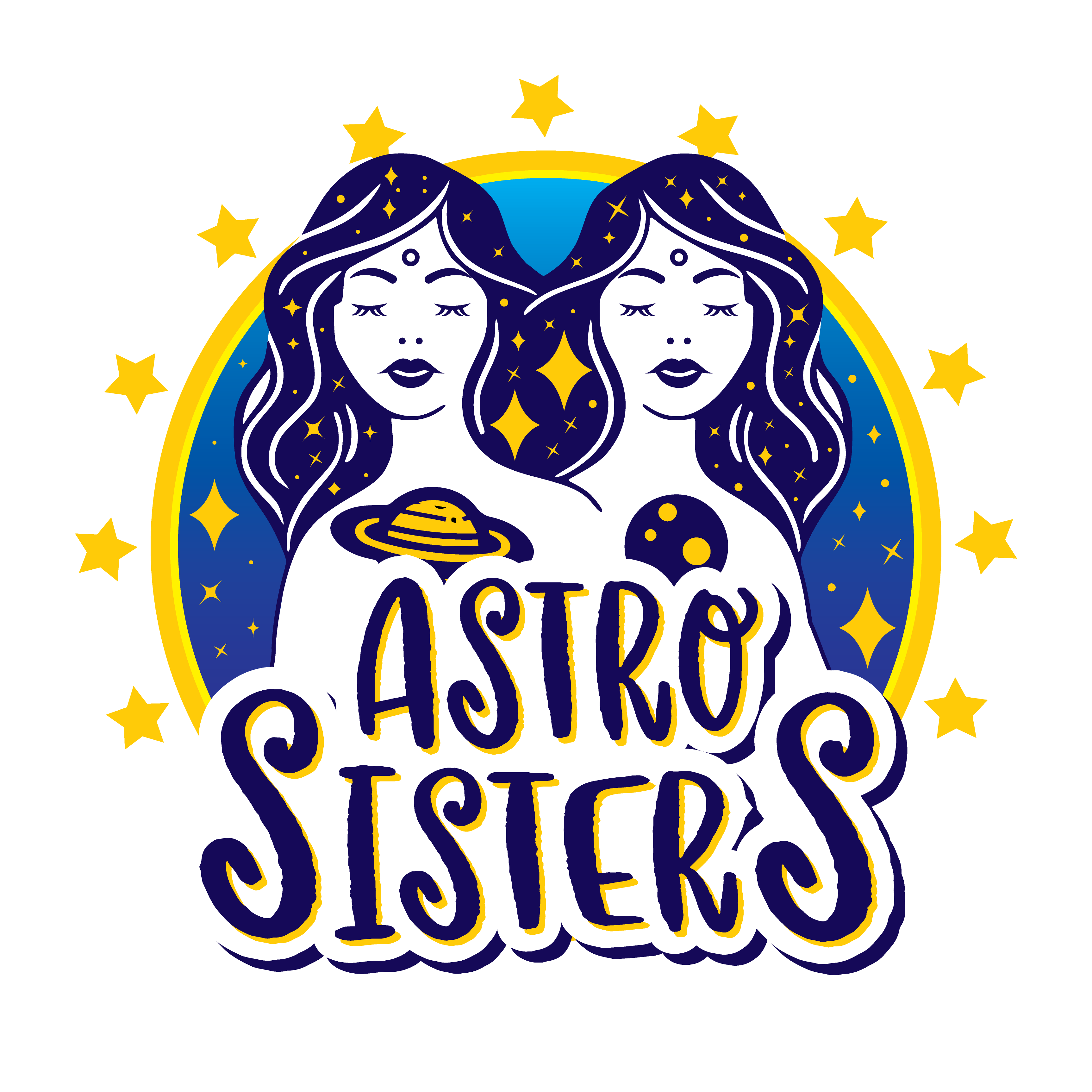 Logo Design by ViniciusCesar for this project | Design #31658514