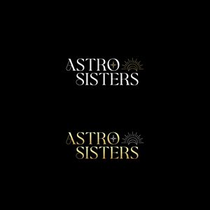 Logo Design by Hira7012