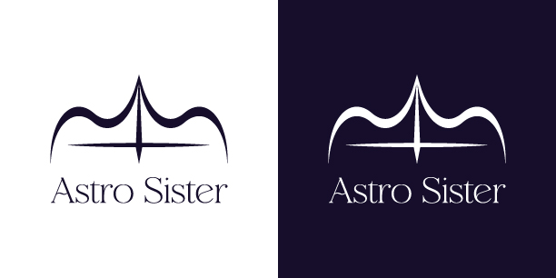 Logo Design by RonTwoThree for this project | Design #31660816