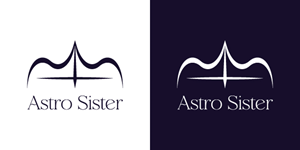 Logo Design by RonTwoThree