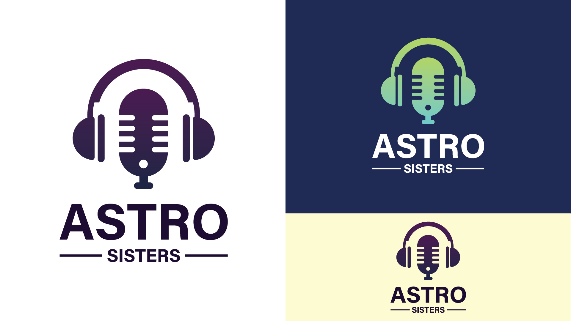 Logo Design by JAHID990 for this project | Design #31656328