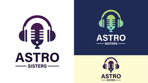 Logo Design by JAHID990