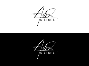 Logo Design by MD KAYJER HASAN JOY