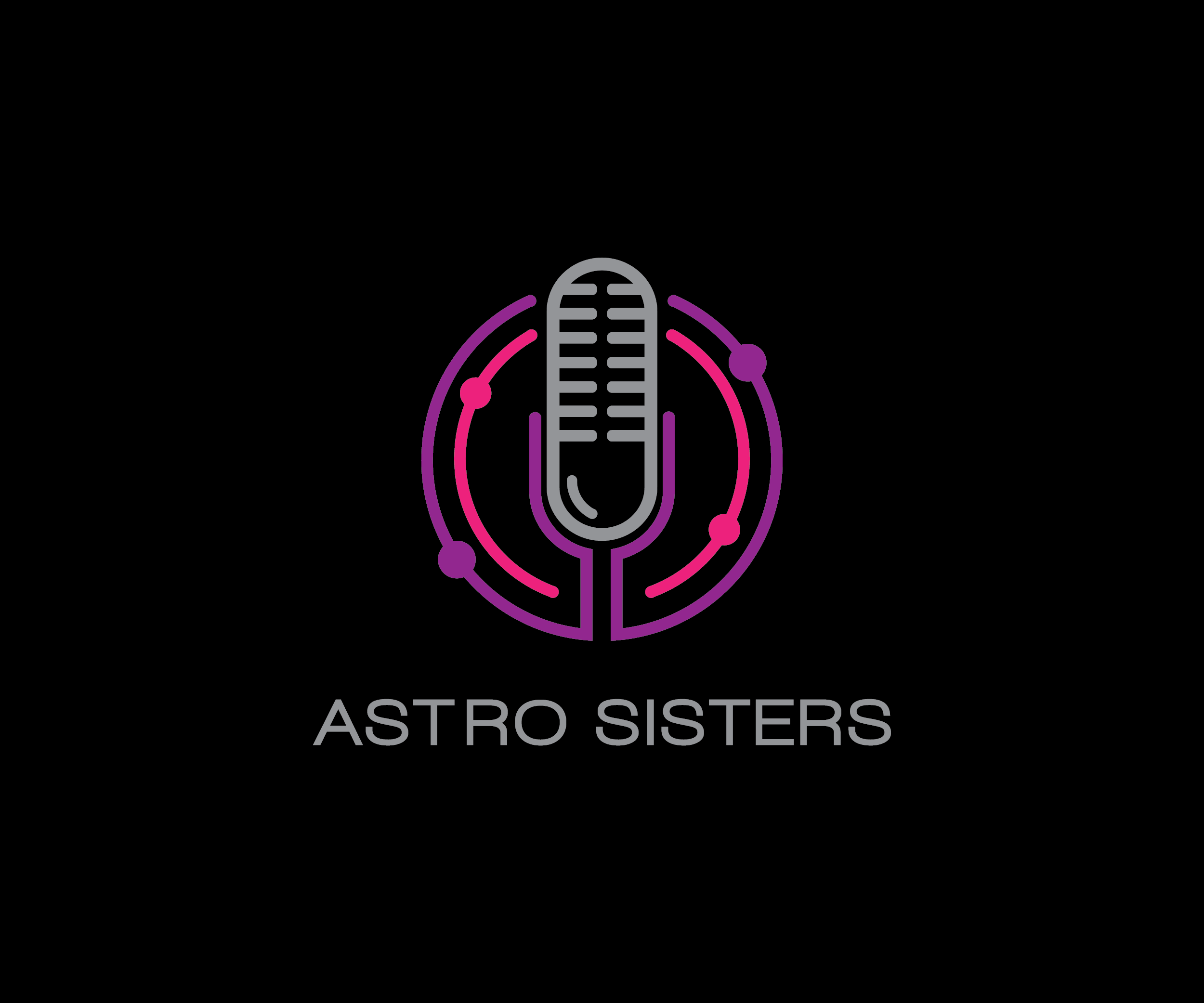 Logo Design by Lioness Designs for this project | Design #31655604