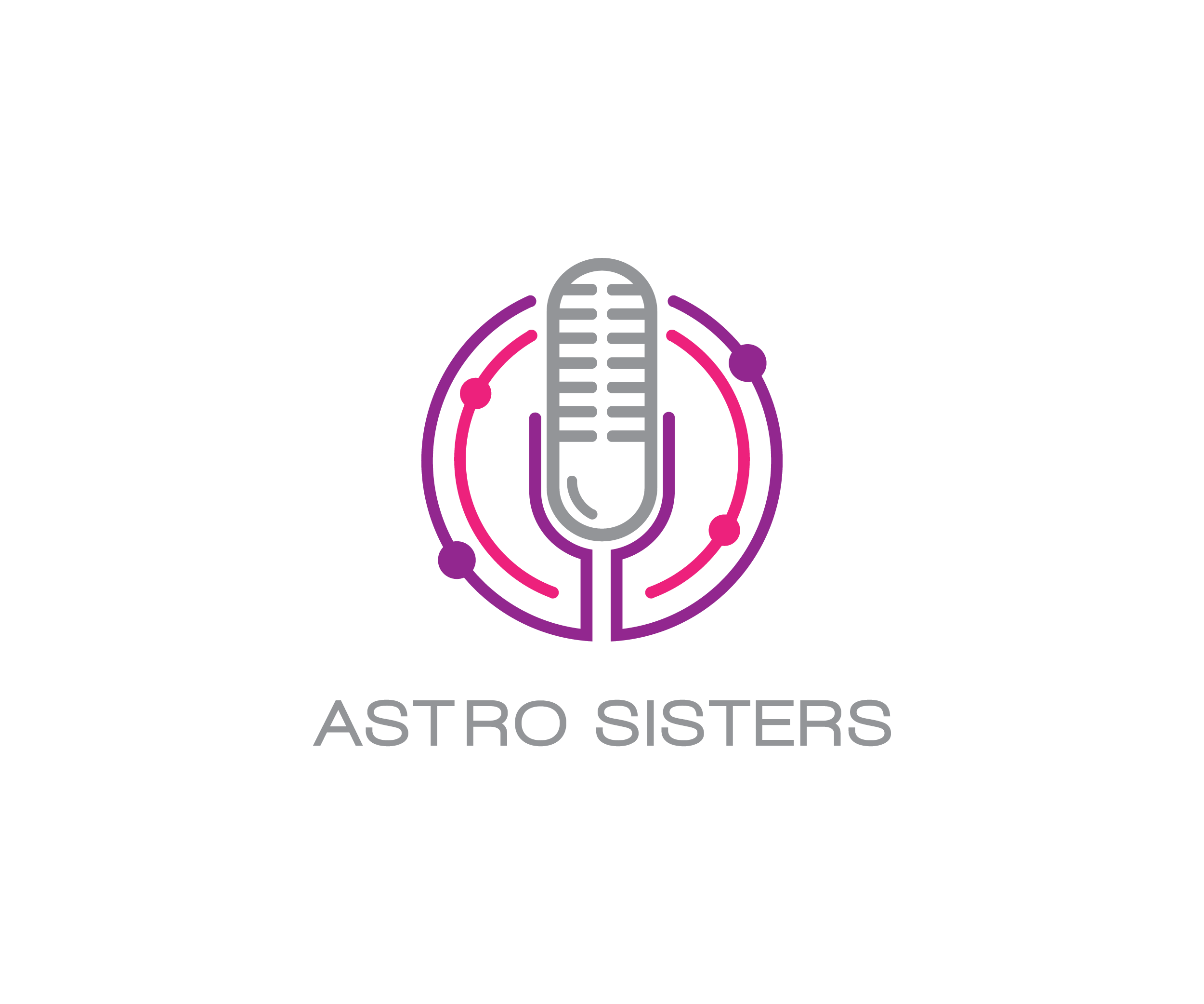 Logo Design by Lioness Designs for this project | Design #31655605