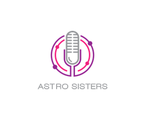 Logo Design by Lioness Designs for this project | Design: #31655605