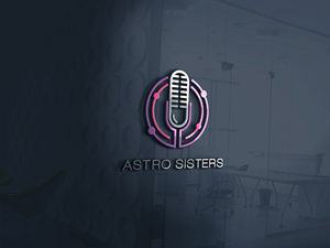 Logo Design by Lioness Designs for this project | Design: #31655606