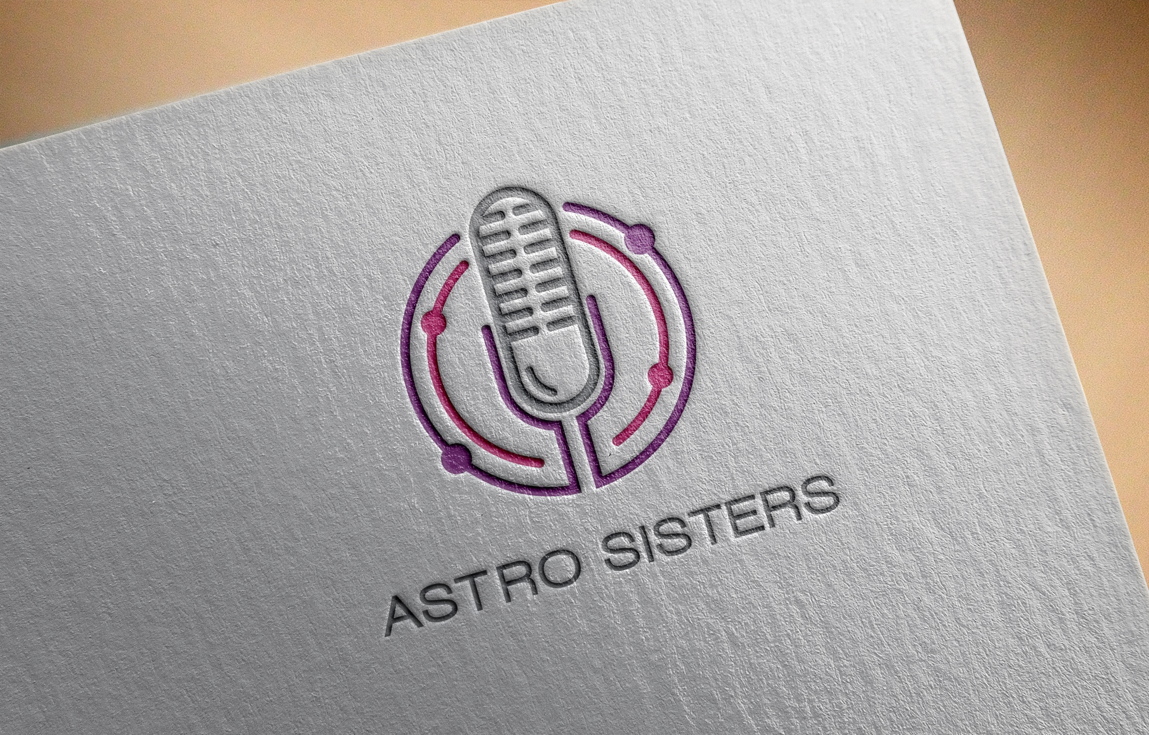 Logo Design by Lioness Designs for this project | Design #31655607