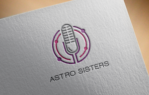 Logo Design by Lioness Designs for this project | Design: #31655607