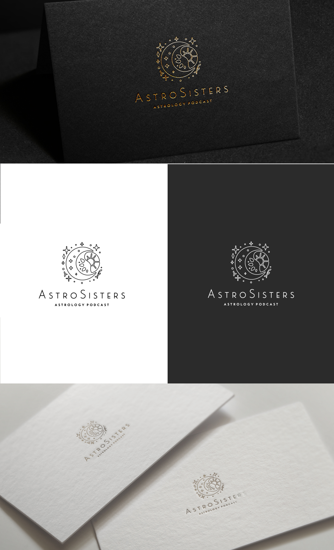 Logo Design by GLDesigns for this project | Design #31656576