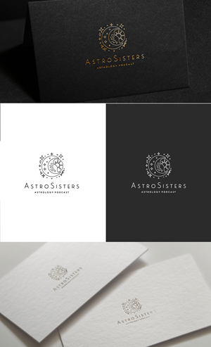 Logo-Design von GLDesigns für dieses Projekt | Design: #31656576